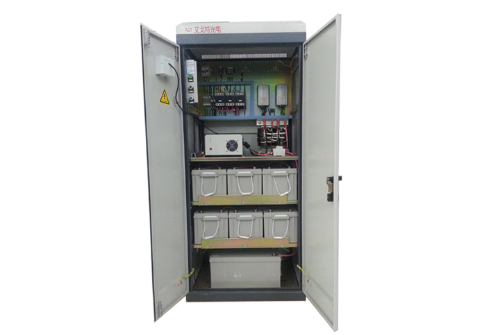消防用電設(shè)備的范疇及消防電源的基本要求，這些知識你學(xué)到了嘛？