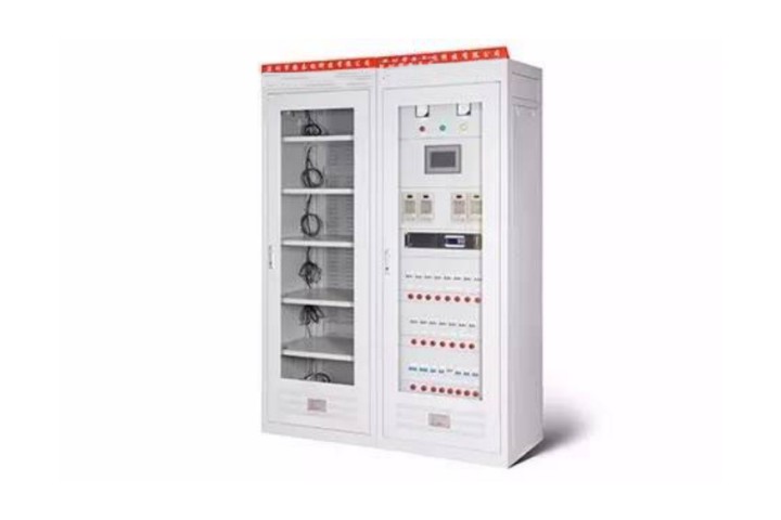 一文看懂電力電源分類