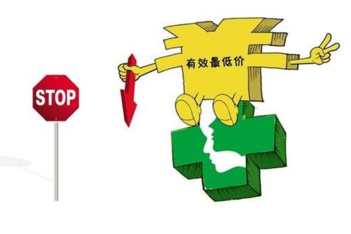 電氣招標(biāo)低價中標(biāo)的后果：餓死同行、累死自己、坑死甲方！