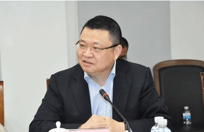 易事特信披違法 董事長(zhǎng)何思模被證監(jiān)會(huì)立案調(diào)查
